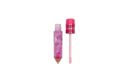 CREATE IT! LIP GLOSS PENCILS