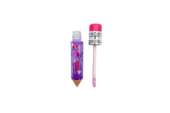 CREATE IT! LIP GLOSS PENCILS