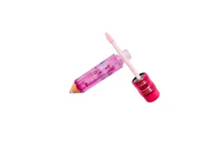 CREATE IT! LIP GLOSS PENCILS