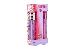 CREATE IT! LIP GLOSS PENCILS