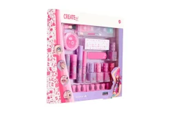 CREATE IT! MAKEUP BOX