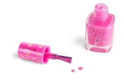 CREATE IT! MAKEUP BOX