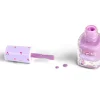 CREATE IT! MAKEUP SET WITH BAG