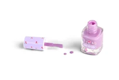 CREATE IT! MAKEUP SET WITH BAG