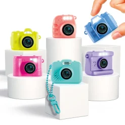 CREATOR MINI DIGIKAMERA PDQ