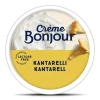 CREME BONJOUR TUOREJUUSTO KANTARELLI LAKTON 200 G