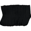 CROSSBOW M.20-PACK SUKKA, MUSTA, KOKO 40/45