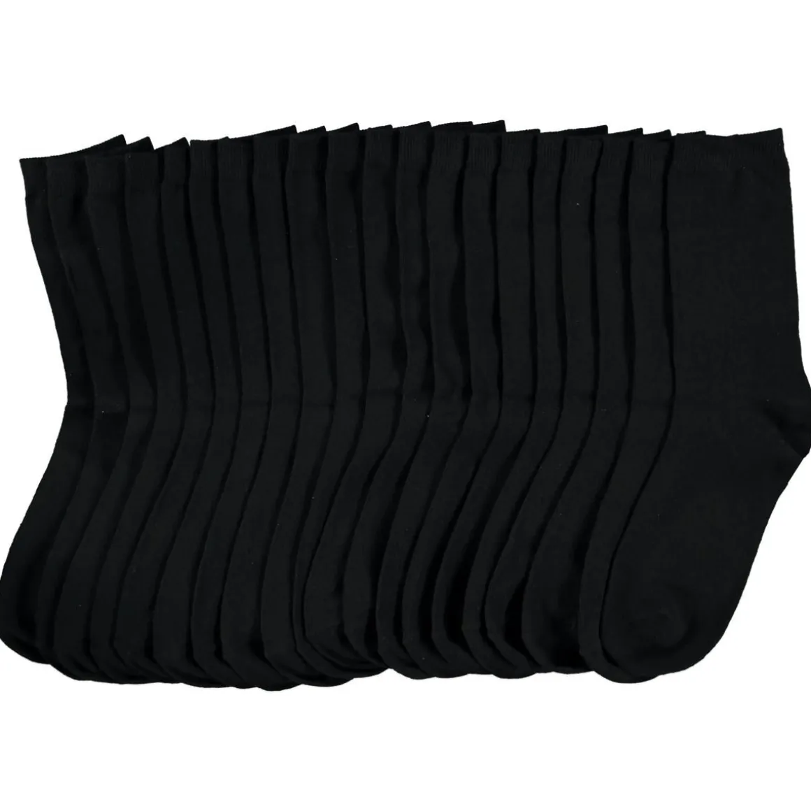CROSSBOW M.20-PACK SUKKA, MUSTA, KOKO 40/45