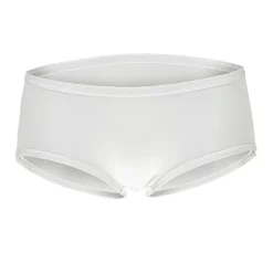 CROSSBOW NAISTEN 2-PACK HIPSTER-ALUSHOUSUT, MICRO, VALKOINE