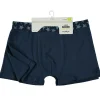 CROSSBOW POIKIEN 3-PACK BOXERIT, KOKO 158/164