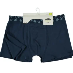CROSSBOW POIKIEN 3-PACK BOXERIT, KOKO 158/164