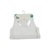 CROSSBOW T. TOPPI 2-PACK VALK 21608 130/140-158/164