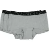 CROSSBOW TYTTÖJEN 3-PACK BOXER, KOKO 122/128