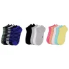 CROSSBOW LASTEN 5-PACK SNEAKERS LAJITELMA