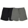 CROSSBOW MIESTEN COLLEGESHORTSIT LAJITELMA S-XXL