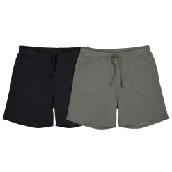 CROSSBOW MIESTEN COLLEGESHORTSIT LAJITELMA S-XXL
