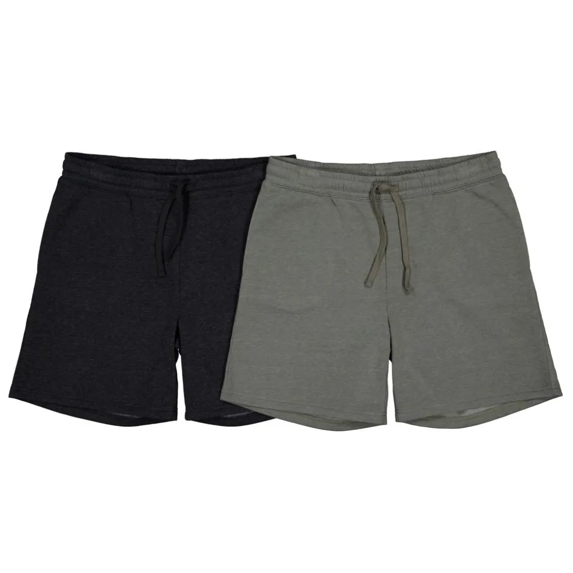 CROSSBOW MIESTEN COLLEGESHORTSIT LAJITELMA S-XXL