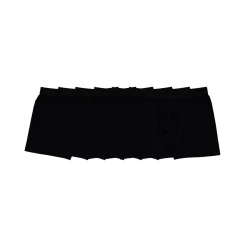 CROSSBOW M. 6-P BOXERIT, MUSTA, KOOT S-XXL