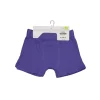 CROSSBOW POIKIEN 3-PACK BOXERIT, KOKO 110/116