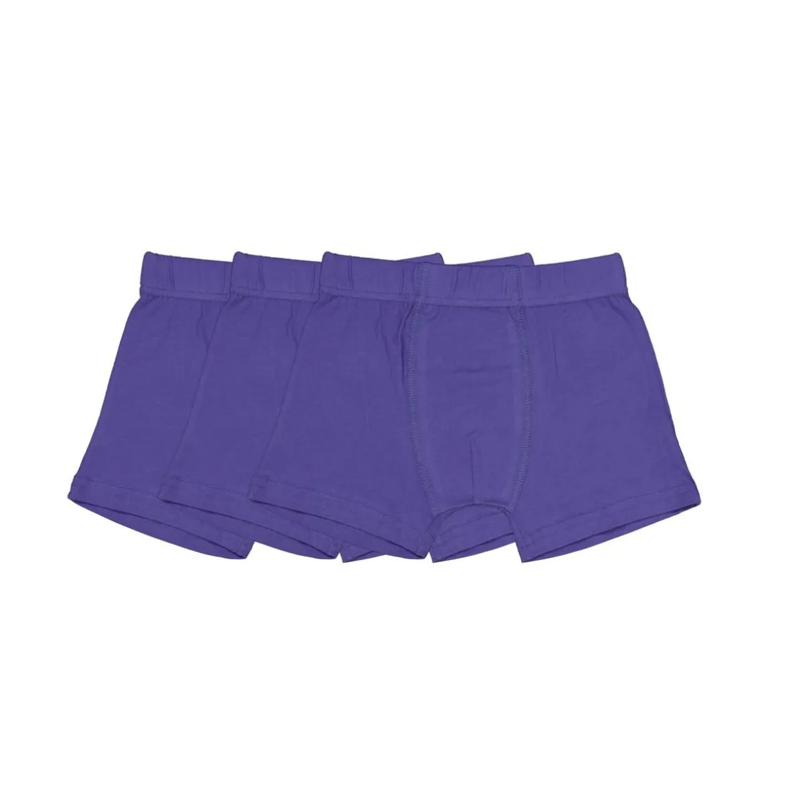 CROSSBOW POIKIEN 3-PACK BOXERIT, KOKO 110/116