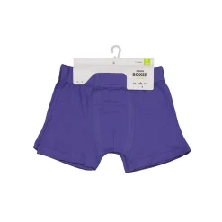 CROSSBOW POIKIEN 3-PACK BOXERIT, KOKO 122/128