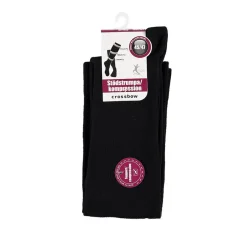 CROSSBOW VAUVOJEN 2-PACK LUOMUPUUVILLA SUKKA, TYTÖT, KOOT 16