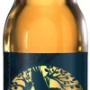 CROWMOOR 4,7% EXTRA DRY APPLE KLP 330 ML