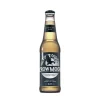 CROWMOOR 5,5% EXTRA DRY APPLE KLP 330 ML