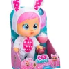 CRY BABIES LOVING CARE -NUKKE