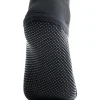 C-SKINS ELEMENT AVANTOUINTISUKKA NEOPREENI 2.5MM L MUSTA