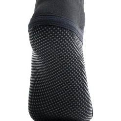 C-SKINS ELEMENT AVANTOUINTISUKKA NEOPREENI 2.5MM L MUSTA