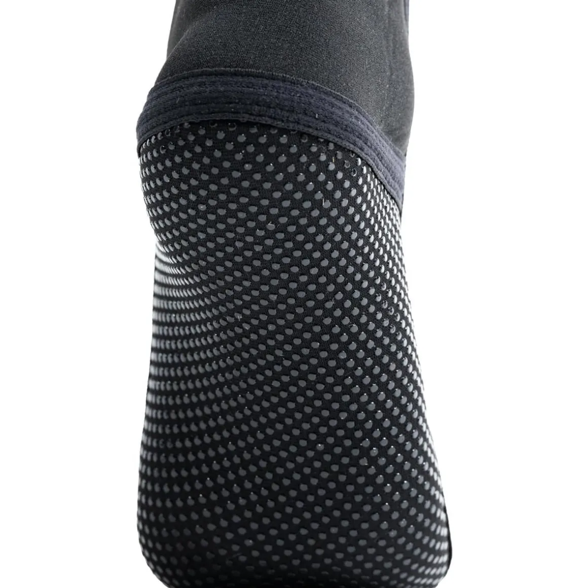 C-SKINS ELEMENT AVANTOUINTISUKKA NEOPREENI 2.5MM L MUSTA