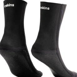 C-SKINS ELEMENT AVANTOUINTISUKKA NEOPREENI 2.5MM L MUSTA