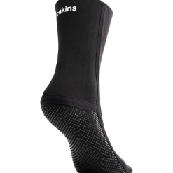 C-SKINS ELEMENT AVANTOUINTISUKKA NEOPREENI 2.5MM L MUSTA