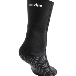 C-SKINS ELEMENT AVANTOUINTISUKKA NEOPREENI 2.5MM M MUSTA