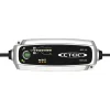 CTEK AKKULATURI CTEK MXS 3.8 12V