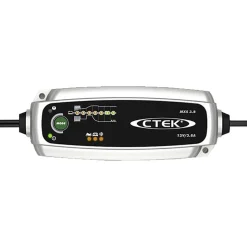 CTEK AKKULATURI CTEK MXS 3.8 12V