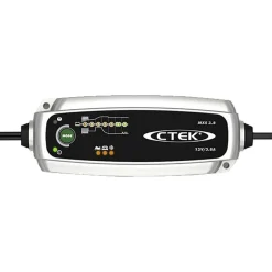 CTEK AKKULATURI CTEK MXS 3.8 12V