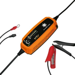 CTEK AKKULATURI CTEK 5.0 POLAR 12V/5A