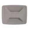 CURVER KANSI BIOASTIOILLE (SOPII 6 JA 10L) BEIGE
