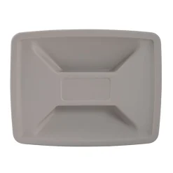 CURVER KANSI BIOASTIOILLE (SOPII 6 JA 10L) BEIGE
