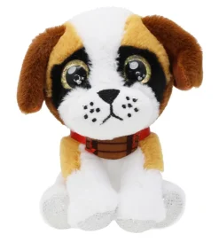 CUTEKINS WOOF RUNTS PEHMOKOIRA