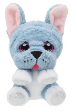 CUTEKINS WOOF RUNTS PEHMOKOIRA