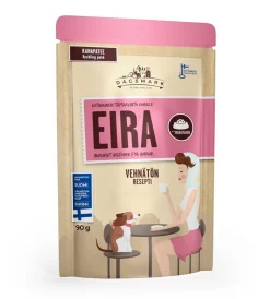DAGSMARK EIRA VEHNÄTÖN KANAPATEE 90 G