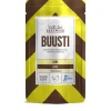 DAGSMARK KOIRAN ANNOSATERIA BUUSTI ADULT KANA PATEE 90 G