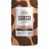 DAGSMARK KOIRAN ANNOSATERIA SOOSSI ADULT KANA-PERUNA-KARPALO KA 120 G