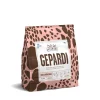DAGSMARK GEPARDI KISSAN TÄYSRAVINTO VILJATON PENNUT 500 G