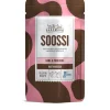 DAGSMARK KOIRAN ANNOSATERIA SOOSSI ADULT KANA-PUOLUKKA KASTIKKE 120 G