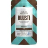 DAGSMARK KOIRAN ANNOSATERIA BUUSTI ADULT KANA-KALA PATEE 90 G