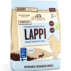 DAGSMARK LAPPI TÄYSRAVINTO VILJATON KANA-PERUNA ADULT 5 KG
